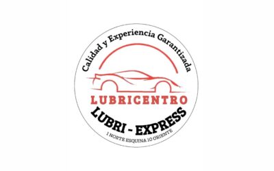 LubriExpress